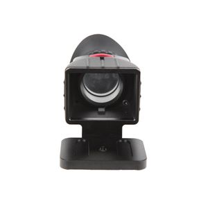 Sevenoak Technology SK-VF02 camera toebehoren