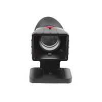 Sevenoak Technology SK-VF02 camera toebehoren - thumbnail