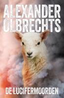 De Lucifermoorden (Paperback)