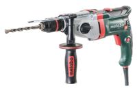 Metabo sbev 1000-2 klopboormachine | 1010w - 600783500