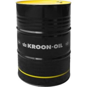 Kroon Oil Cardan olie (Differentieel) 11205