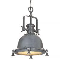 VidaXL Hanglamp 34x34x146 cm aluminium