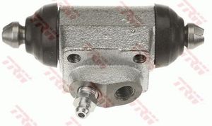 Wielremcilinder BWC275