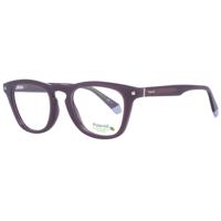 Brillenframe Dames Polaroid PLD D434 48B3V