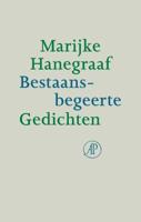 Bestaansbegeerte (Paperback)