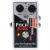 Electro Harmonix Pitch Fork polyfone pitch-shifter en harmonizer