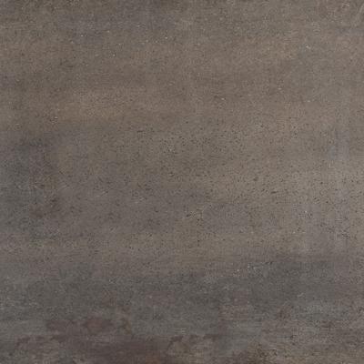 Minimaal 10! Cera4line Mento 60x60x4cm Rovigo Multicolor - Gardenlux