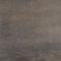Minimaal 10! Cera4line Mento 60x60x4cm Rovigo Multicolor - Gardenlux