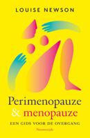 Perimenopauze & menopauze (Paperback)