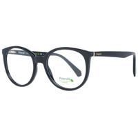 Brillenframe Dames Polaroid PLD D422 53807