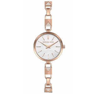 Michael Kors Dameshorloge - MK4440