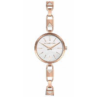 Michael Kors Dameshorloge - MK4440