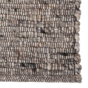 De Munk Carpets - Bergamo 03 - 200x250 cm Vloerkleed