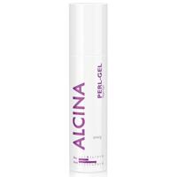 Alcina Styling Strong Perl-Gel