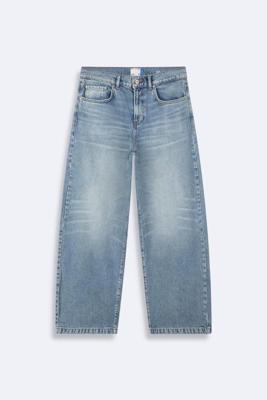 LTB Jeans | Larrie B | Ariyana wash