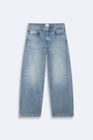 LTB Jeans | Larrie B | Ariyana wash