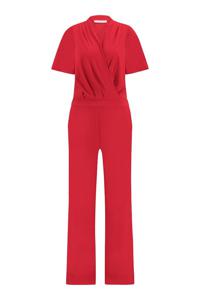 Studio Anneloes Female Broeken Grazia Jumpsuit 11306