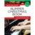 Wise Publications Really Easy Piano: Bumper Christmas Book pianoboek met audio online