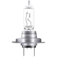 OSRAM 64210NBS Halogeenlamp Night Breaker Silver H7 55 W 12 V