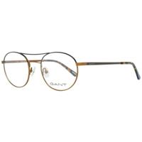 Heren Brillenframe Gant GA3182 51047