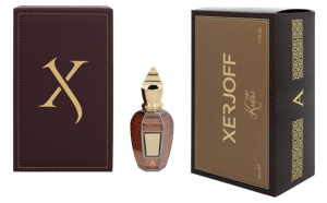 Xerjoff Alexandria III Eau de parfum Spray 50ml