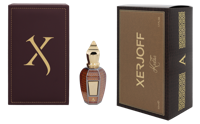 Xerjoff Alexandria III Eau de parfum Spray 50ml