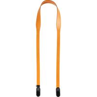 Peak Design Form Leather Camera Strap Standard Amber Peak Design Form Leather Camera Strap Standard Amber