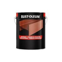Rust-Oleum Primer grijs 5ltr