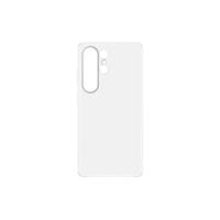 Samsung Galaxy S25 Ultra Clear Telefoonhoesje Transparant