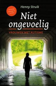 Niet ongevoelig (Paperback)