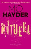 Ritueel (Paperback)
