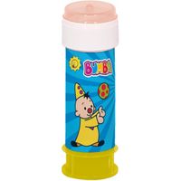 Bumba bellenblaas Bumba bellenblaas