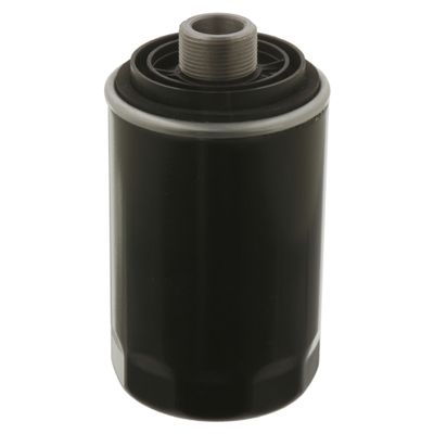 Oliefilter 38477