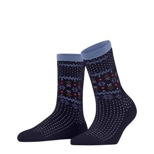 Falke Norway Love Socks