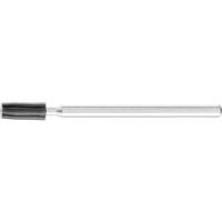 PFERD TOOLS 42100413 Schuurhuls Diameter 4 mm 5 stuk(s)