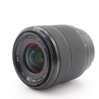 Sony FE 28-70mm F/3.5-5.6 OSS occasion