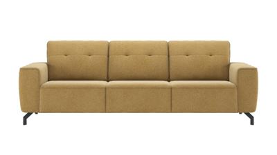 Happy@home Alicanzo 3,5-zits Happy@home Alicanzo 3,5-zits