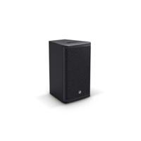 LD Systems LD Systems STINGER 8A G3 actieve speaker