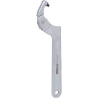 KS Tools 5171313 517.1313 Haaksleutel Sleutelbreedte (metrisch) 32 - 76 mm Sleutelbreedte (inch) 1 1/4 - 3