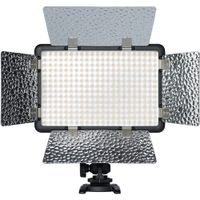 Godox LF308BI Godox LF308BI