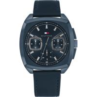 Horloge Heren Tommy Hilfiger 1710558 (Ø 40 mm)