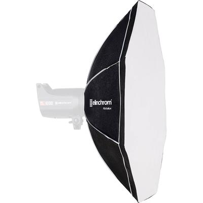 Elinchrom Rotalux Octabox 100 cm