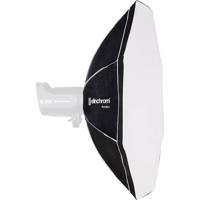 Elinchrom Rotalux Octabox 100 cm