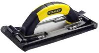 Stanley STHT0-05927 Handschuurblok