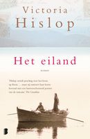 Het eiland - Victoria Hislop - eBook (9789402307665) - thumbnail