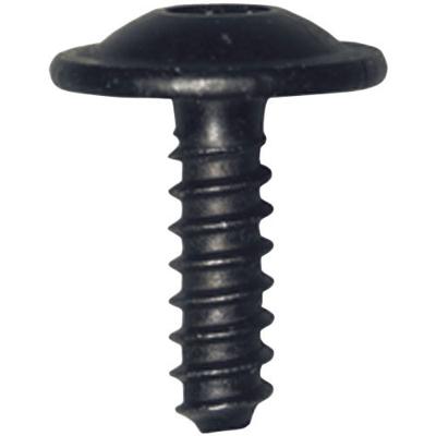 Zelftapschroef OEM:n90775001 - 20 stuks 65B132027