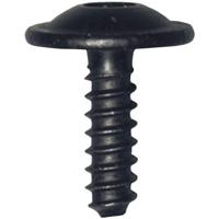 Zelftapschroef OEM:n90775001 - 20 stuks 65B132027