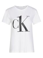 Calvin Klein - T-shirt - CK One Graphic - 7UM, Maat:M