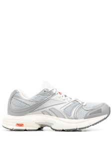 Reebok baskets Premier Road Plus VI - Gris