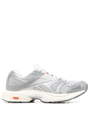 Reebok baskets Premier Road Plus VI - Gris
